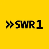 SWR1 Leute