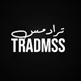 TRADMSS