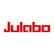 JULABO