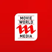 Movie World Media