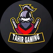 Gaming with Tahir