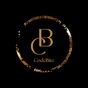 CodeBite