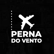 Perna do Vento