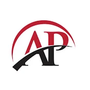 A.P study channel