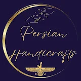 Persian Handicrafts