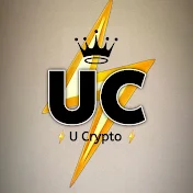 U_Crypto