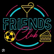 Friends Club