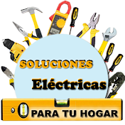 SOLUCIONES ELÉCTRICAS