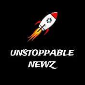 Unstoppable Newz