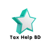 Tax Help BD