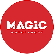 Magicmotorsport