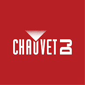 CHAUVET DJ France