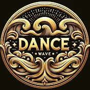 DANCE WAVE GROUP