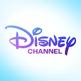 Disney Channel