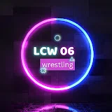 LCW 06