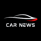 Car News