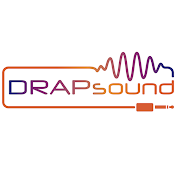 DRAP sound