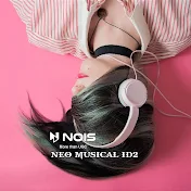 NEO MUSICAL ID2