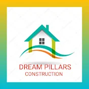 Dream pillars construction