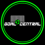 Goal Central