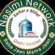 Nasimi Network