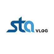 STA VLog