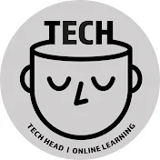 Tech Head Online