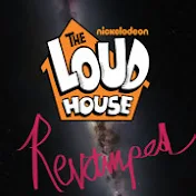 The Loud House: Revamped Reading