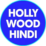 Hollywood Hindi Movie
