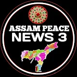 Assam Peace news 3