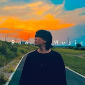 Roa Music