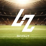 LZ Scout