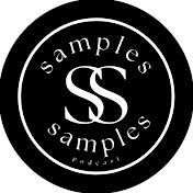 Samples & Samples