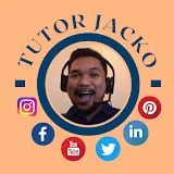 Tutor Jacko