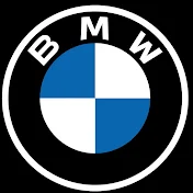 BMW KUN Exclusive - Bengaluru