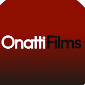 Onatti Language Films