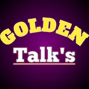 Golden talk's