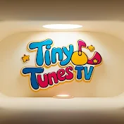 Tiny Tunes TV