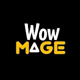 Wowmage