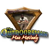 The Outdoorsman