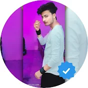 YouTube_Shadman_Khan