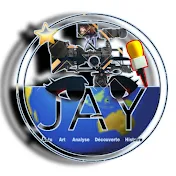 JAY THE GO4T