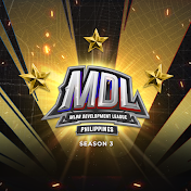 MDL Philippines