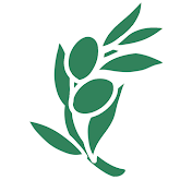 OliveStem