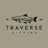 TRAVERSE FISHING