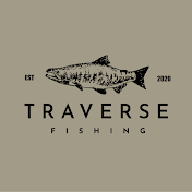 TRAVERSE FISHING