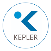 Kepler Tech