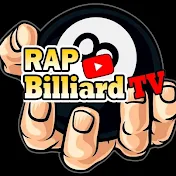RAP BILLIARD TV