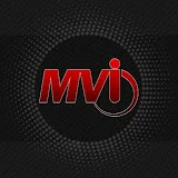 MVI INC