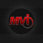 MVI INC